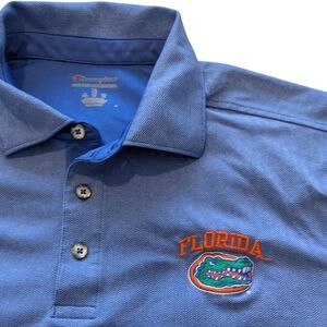 University Of Florida Gators Polo